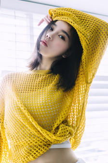 端脑 电视剧
